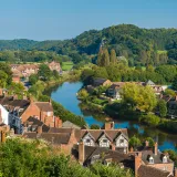 Shutterstock 532638244