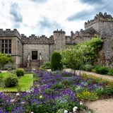 Shutterstock 1241753374