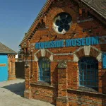 RiversideMuseum