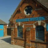 RiversideMuseum