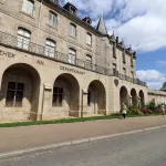 Shutterstock 2687590809