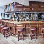 The Waggon & Horses Inn, York