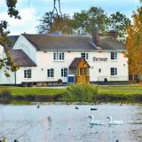 433ac028 ad73 439f 9067 326a7ffd4801 m