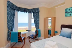 St. Hilary Guest House, Llandudno
