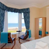 St. Hilary Guest House, Llandudno