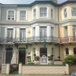 The Little Emily Guest House Great Yarmouth