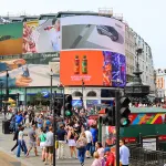 Shutterstock 2322683445