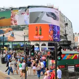 Shutterstock 2322683445