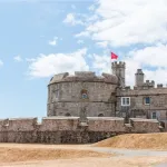 shutterstock 1645284400