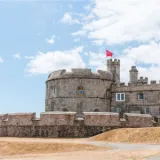 shutterstock 1645284400