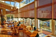 Welbeck Hotel, Douglas