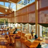 Welbeck Hotel, Douglas