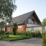 boerenhol