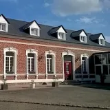 campagne