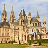 shutterstock 89628802