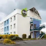 B Bbeau