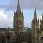 truro-cathedal.jpg