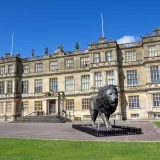 Shutterstock 1860455434