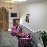 95838819