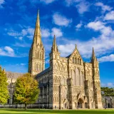 shutterstock 1841449939