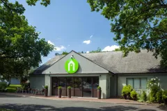 32760777