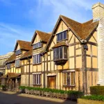 shutterstock 52158487