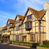 shutterstock 52158487