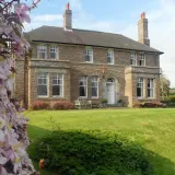 littlebridge