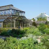 shutterstock 421392559