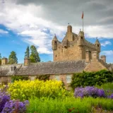 shutterstock 1400701784