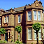 rowanbank-guesthouse-annan.jpg