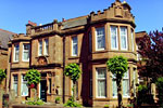 rowanbank-guesthouse-annan.jpg