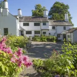 Townend