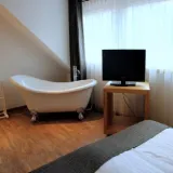 143020120