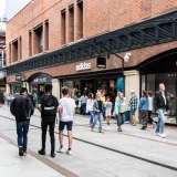 Shutterstock 1478268338