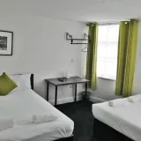 279169611
