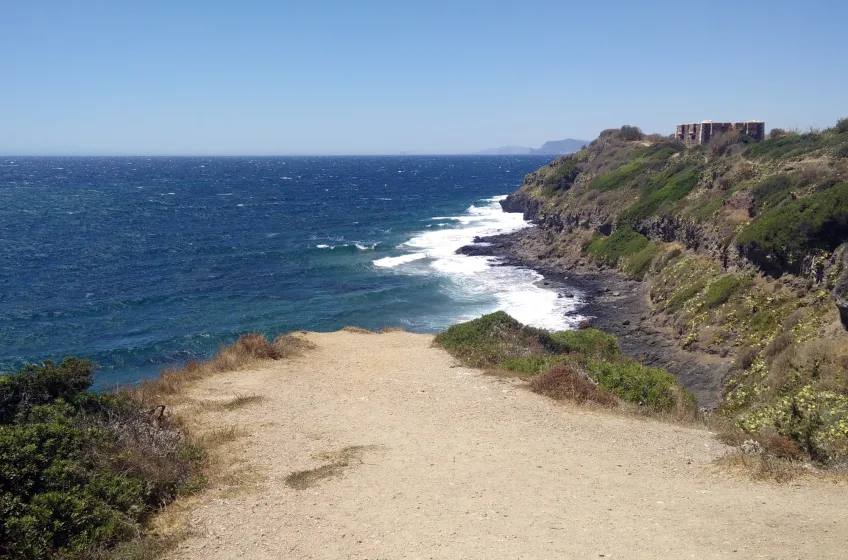 Six-Fours-les-Plages, Var