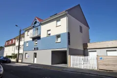 50950859