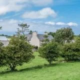 106725143