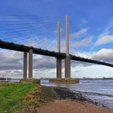 Shutterstock 560292319