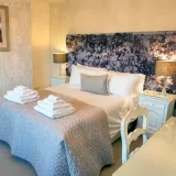 black a moor inn nr ripon