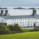 shutterstock 1257128482