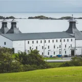 shutterstock 1257128482