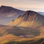 Quiraing 4
