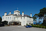 invernairne