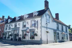 506302871