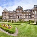 Shutterstock 657436690