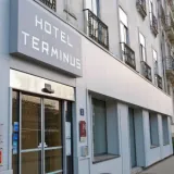 147088807