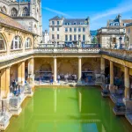 shutterstock 1401161936