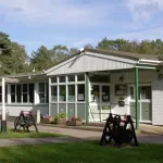 feature canalcentre 1000